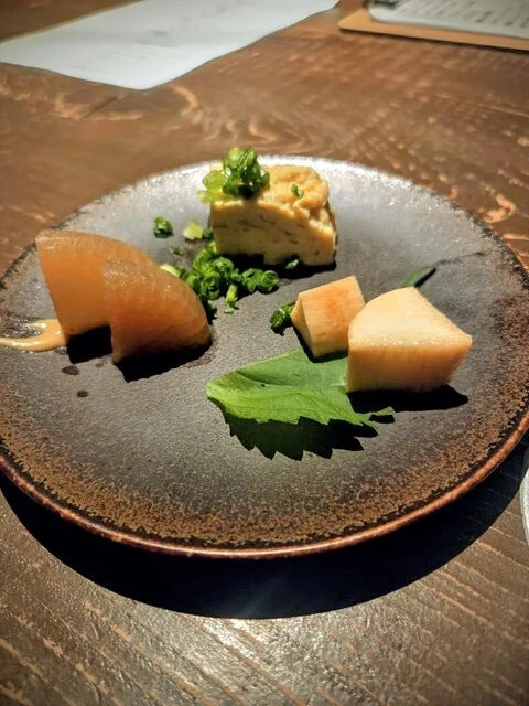 ちょっとはぃったとこの、居酒屋。 - 古川（居酒屋）の写真