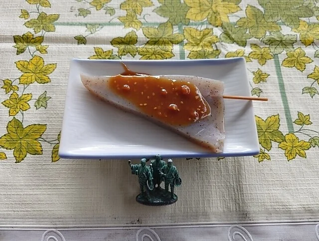 山長商店 - 蔵王町その他（ジェラート・アイスクリーム）の写真