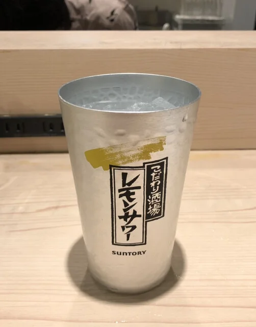 餃子のラブ国 - 勾当台公園（居酒屋）の写真