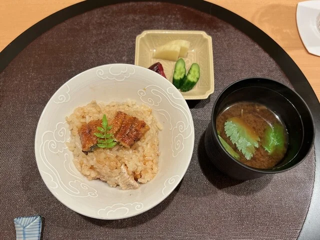 おり乃 - 中央弘前（日本料理）の写真