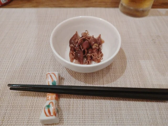 ほろ酔い処峰 - 陸前原ノ町（居酒屋）の写真