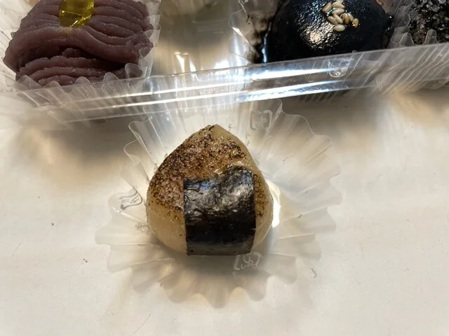 otomo - 仙台市太白区その他（和菓子）の写真