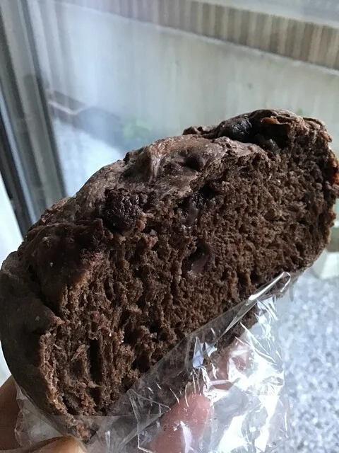 トトマパン（totomaパン） - 泉中央（パン）の写真