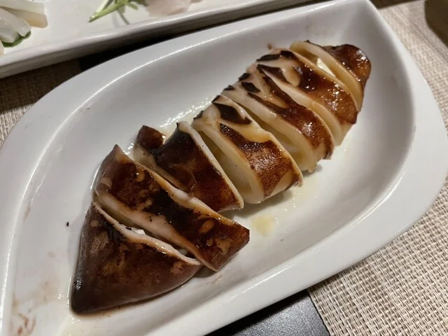 はっと - 本八戸（居酒屋）の写真