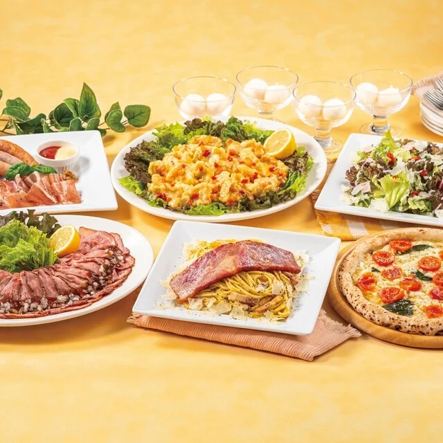 コート・ダジュール 国分町店 - 青葉通一番町（カラオケ）の写真