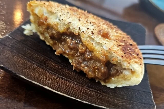 Ripen（ライプン） - 中央弘前（バー）の写真