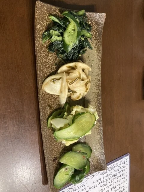 喜作酒場 月まる - 勾当台公園（居酒屋）の写真