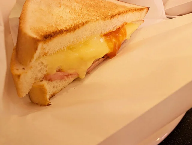 カフェ・ベローチェ 仙台泉中央店（CAFFE VELOCE） - 泉中央（カフェ）の写真