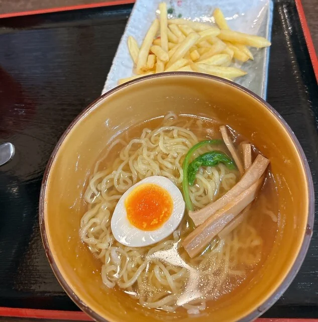 中華料理　醉拳（スイケン） - 東仙台（中華料理）の写真