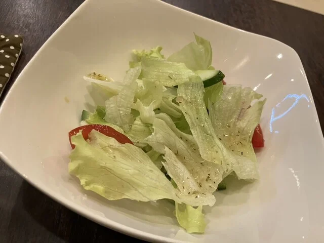 うたカフェ HoneyBee - 登米市その他（カフェ）の写真