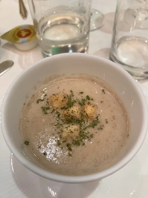 セントジェームスクラブ迎賓館 仙台 - 宮城野通（結婚式場）の写真