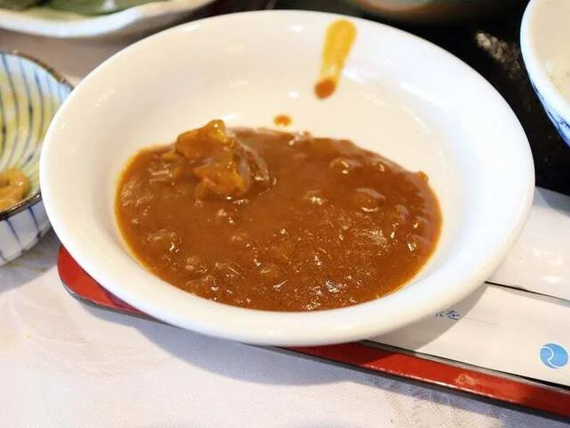 気仙沼ホテル観洋 - 南気仙沼（ホテル）の写真