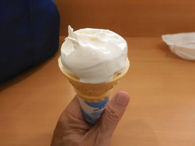 ひまわり ヤマザワ古川バイパス店 - 塚目（食堂）の写真