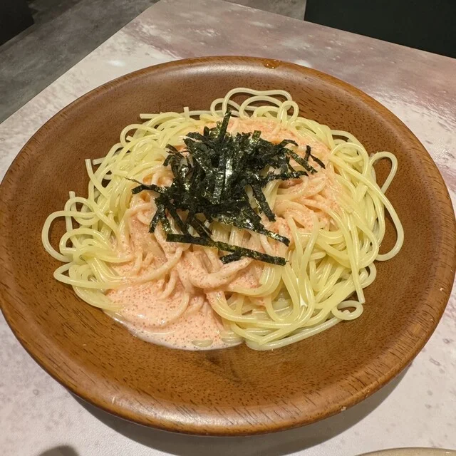 サイゼリヤ ELM店（Saizeriya） - 五所川原（ファミレス）の写真