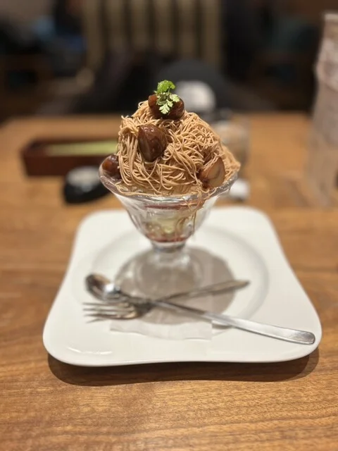 むさしの森珈琲 仙台富沢店 - 富沢（カフェ）の写真