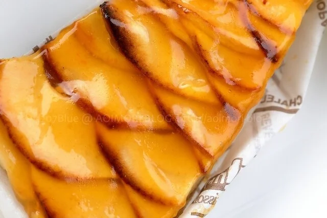 スイーツガーデンヒロヤ 堀越店 - 新里（ケーキ）の写真