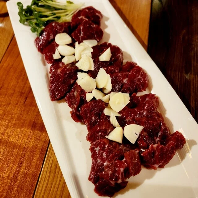 ANIVA（アニバ） - 本八戸（バル）の写真