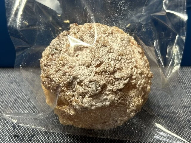 木村屋菓子店 - 大河原（和菓子）の写真