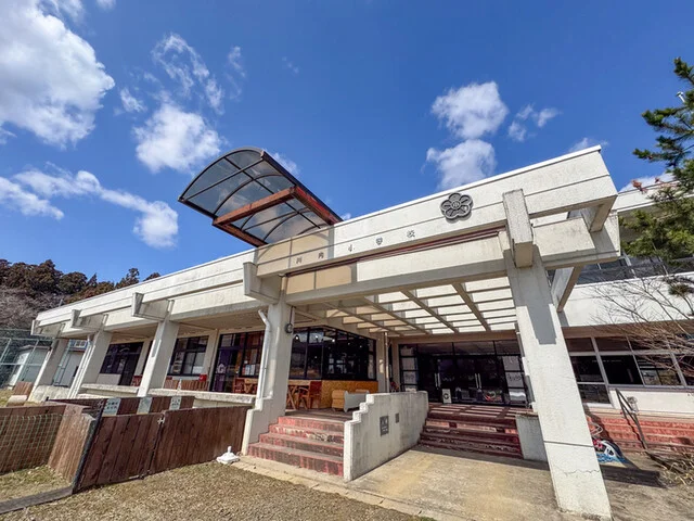 kawauchi Caf&eacute;（カワウチ カフェ） - 蔵王町その他（カフェ）の写真