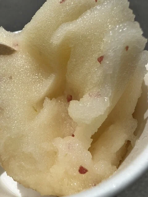 ジェラート・ナチュレ（GELATO NATUR） - 青森（ジェラート・アイスクリーム）の写真