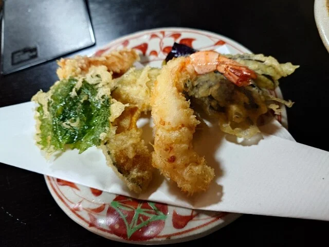 さぬきうどん むら泉 大和店（ムラセン） - 大和町その他（うどん）の写真