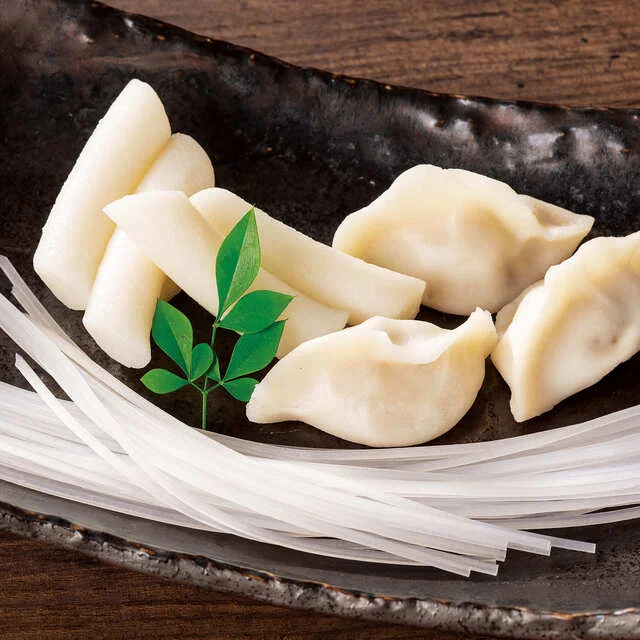 赤から 仙台マーブルロード店 - 青葉通一番町（居酒屋）の写真