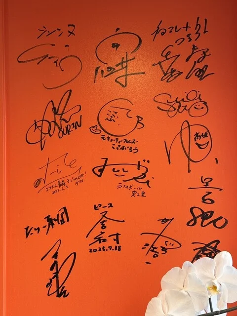 クルックー - 中央弘前（クレープ・ガレット）の写真