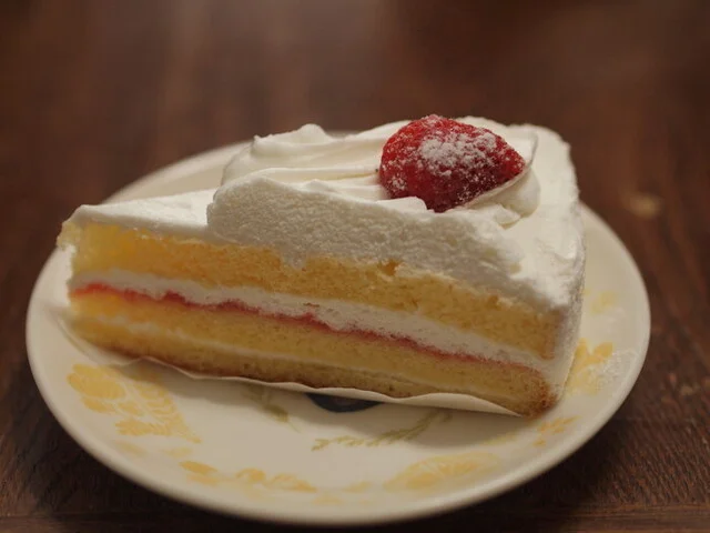 セブンイレブン 大崎市役所前店（SEVEN ELEVEN） - 古川（コンビニ・スーパー）の写真