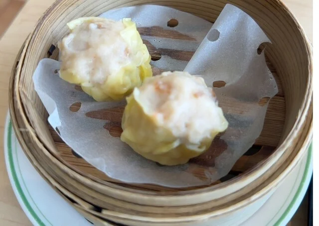 虎包 イオンモール新利府北館店（フーパオ） - 新利府（中華料理）の写真