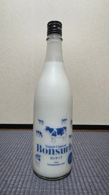 八戸酒造株式会社（ハチノヘシュゾウカブシキガイシャ） - 陸奥湊（その他）の写真