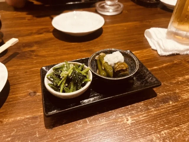 居酒屋もん吉 - 古川（居酒屋）の写真