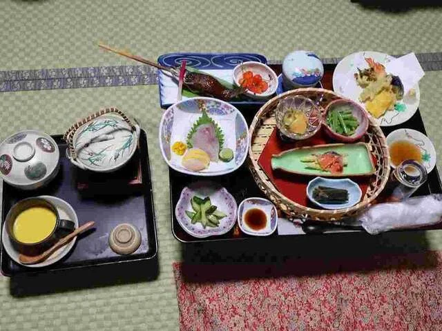 嶽ホテル - 岩木町その他（ホテル）の写真