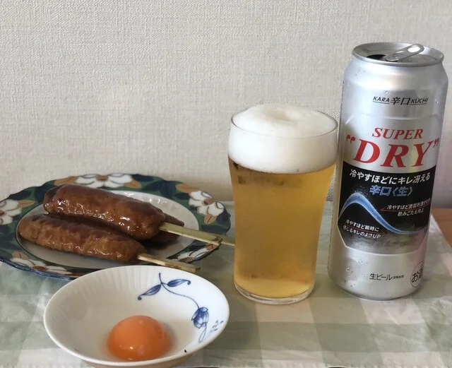 銀座惣菜店 - 新利府（焼き鳥）の写真