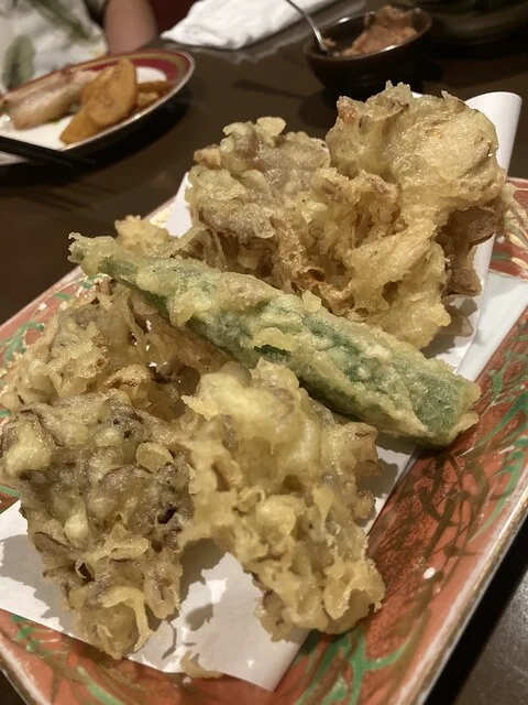 居酒屋酒房 頑（イザカヤシュボウ カタクナ） - 古川（居酒屋）の写真