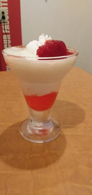 カラオケ まねきねこ 仙台一番町ぶらんどーむ店 - 青葉通一番町（カラオケ）の写真