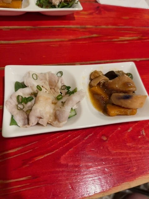 炭火やきとり　吟 - 中央弘前（居酒屋）の写真