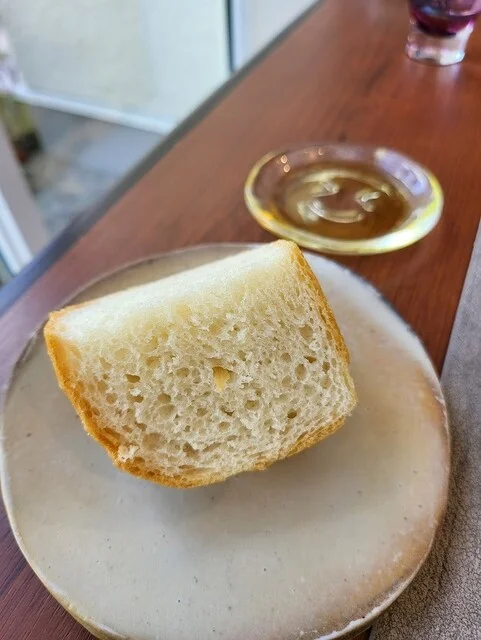 ポルターヴォラ（PORTTAVOLA） - 仙台市泉区その他（フレンチ）の写真