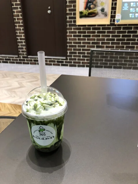 まいにち、ほっかいどう - 弘前（ジェラート・アイスクリーム）の写真