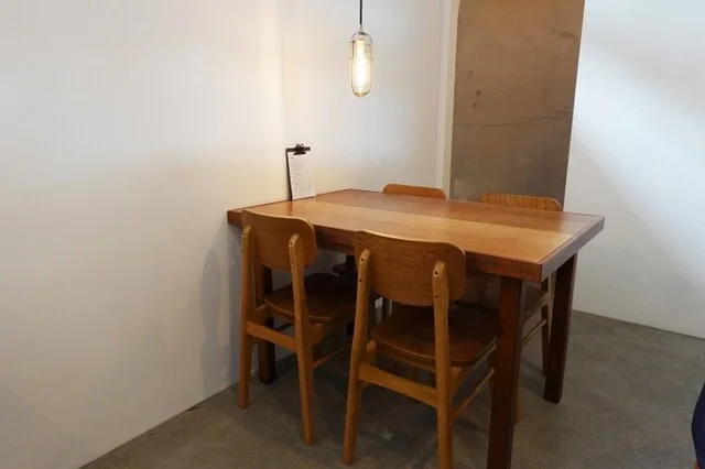 ｙamabuki（ヤマブキ） - 南気仙沼（カレー）の写真