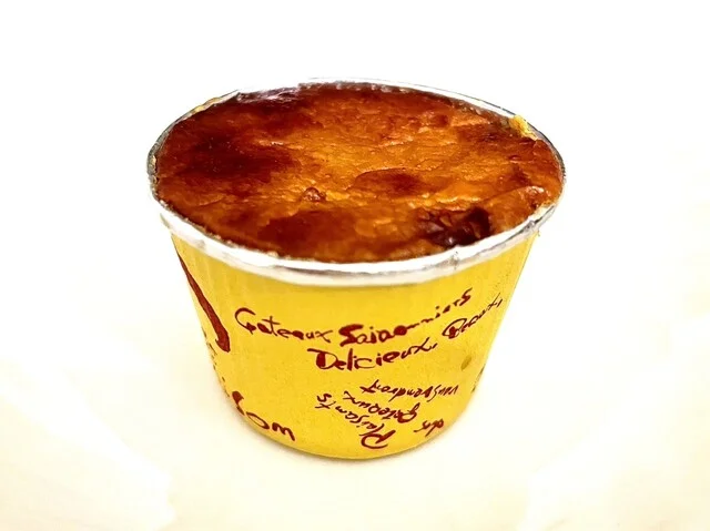 プチトリアノン 多賀城店（Petit Trianon） - 多賀城（ケーキ）の写真