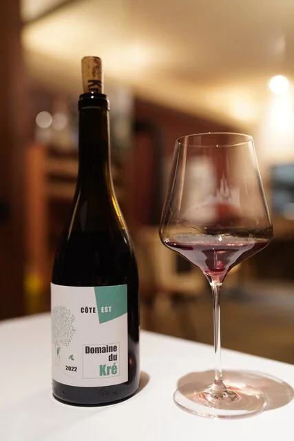 アルチェントロ（ＡＬ　ＣＥＮＴＲＯ） - 青森（イタリアン）の写真