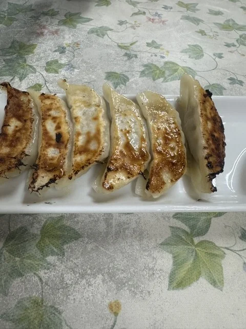 支那そば家 - 川崎町その他（ラーメン）の写真