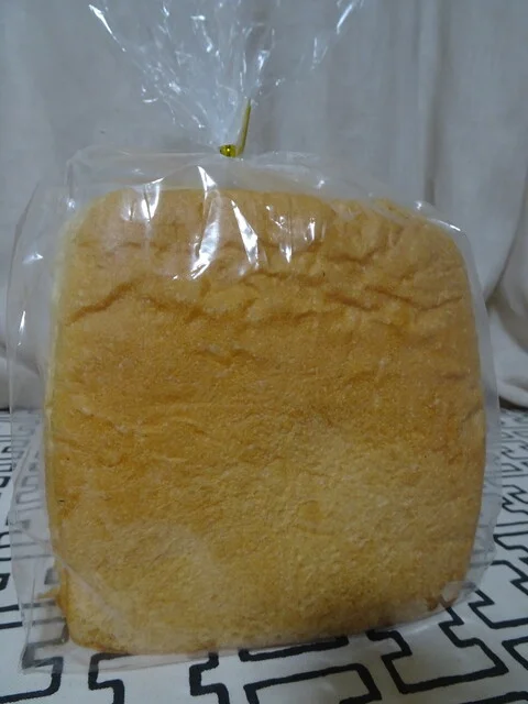 パン・デ・スイーツ（Pain de Sweets） - 旭ケ丘（パン）の写真