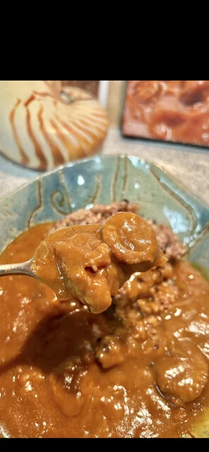 青森県漁業協同組合連合会空港直販店 - 青森市その他（シーフード）の写真