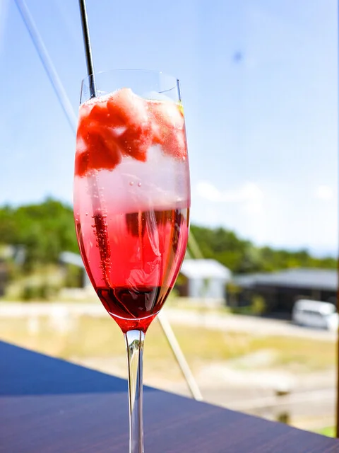 Le Ciel（ルシエル） - 仙台市泉区その他（カフェ）の写真