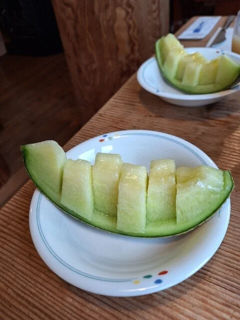 ペンション森りんこ - 鳴子温泉（旅館・民宿）の写真