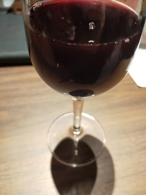 横濱元町ドリア ヨドバシ仙台店 - 仙台（洋食）の写真