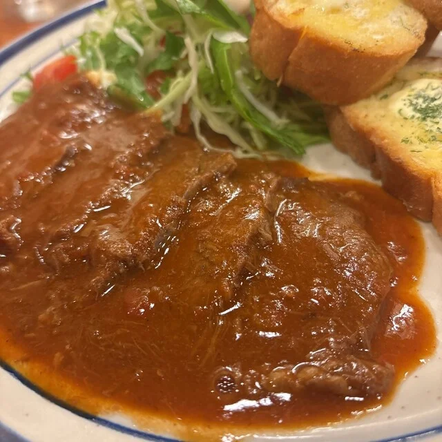 еТМеЗ&para; е&sect;ІгБЖгБ&deg; - жЬђеЕЂжИЄпЉИеѓњеПЄпЉЙの写真