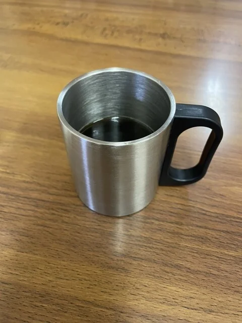 キクヤ食堂 - 小中野（食堂）の写真