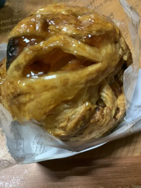 クローヌ洋菓子店 - 弘前東高前（ケーキ）の写真